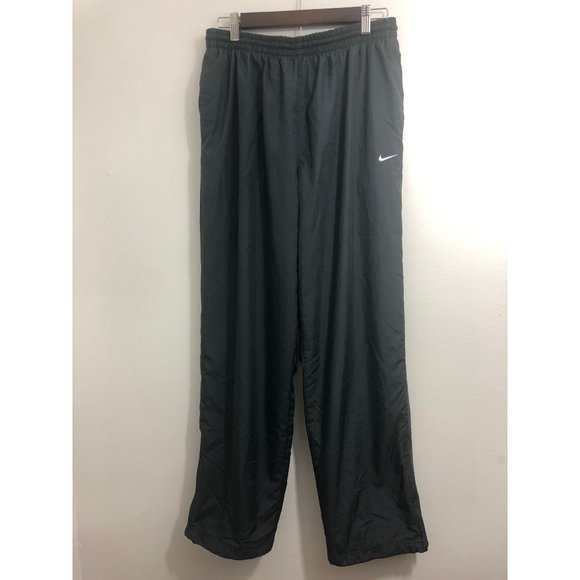 Nike Athletic Black Pants size XL - Picture 5 of 7